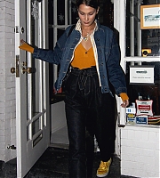 BHP001.jpg