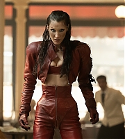 Filename=BHP001.jpg
Filesize=974KiB
Dimensions=3000x2001
Date added=03.12.25 BHP001.jpg