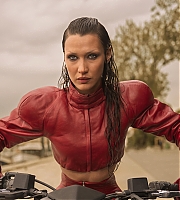 Filename=BHP002.jpg
Filesize=8913KiB
Dimensions=6000x4058
Date added=22.01.26 BHP002.jpg