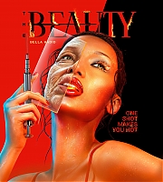 Filename=BHP001.jpg
Filesize=4529KiB
Dimensions=5000x6875
Date added=24.12.25 BHP001.jpg