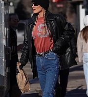 Filename=BHP012.jpg
Filesize=199KiB
Dimensions=1145x1718
Date added=01.01.26 BHP012.jpg