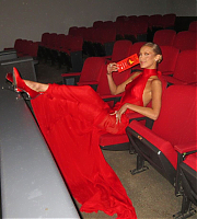 Filename=BHP023.jpg
Filesize=113KiB
Dimensions=1368x914
Date added=24.03.26 BHP023.jpg