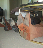 Filename=BHP029~0.jpg
Filesize=374KiB
Dimensions=960x1280
Date added=24.03.26 BHP029~0.jpg