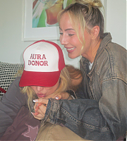 Filename=BHP031.jpg
Filesize=260KiB
Dimensions=960x1280
Date added=24.03.26 BHP031.jpg