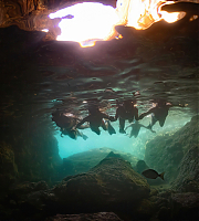 BHP085.jpg