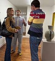 BHP026.jpg