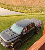 BHP067.jpg