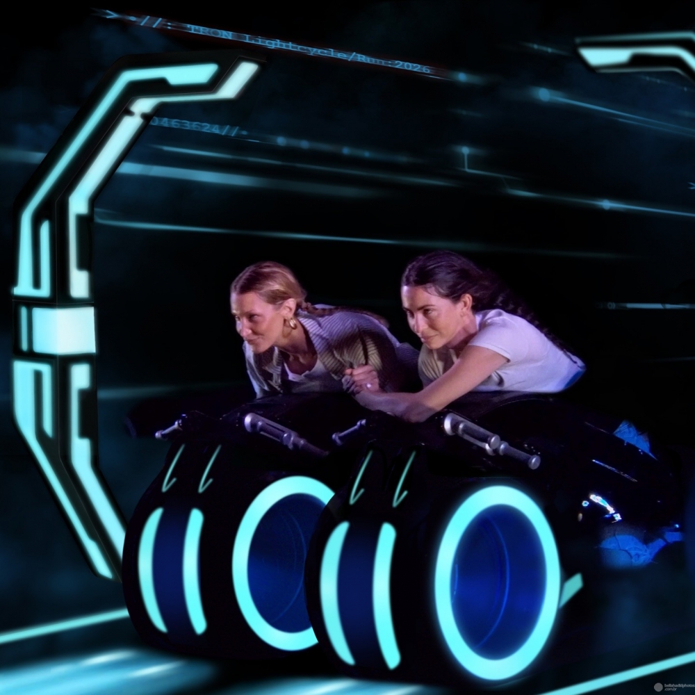 BHP025.jpg
