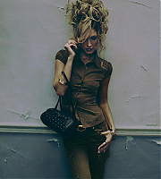 Filename=BHP005.jpg
Filesize=3638KiB
Dimensions=5333x8000
Date added=07.04.26 BHP005.jpg