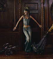 Filename=BHP006.jpg
Filesize=4486KiB
Dimensions=12000x8000
Date added=07.04.26 BHP006.jpg