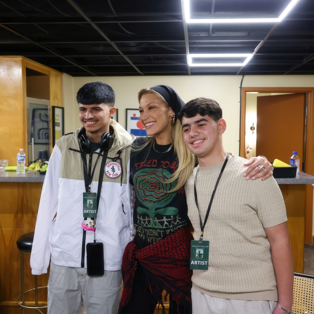 BHP022.jpg