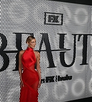 Filename=BHP356.jpg
Filesize=2108KiB
Dimensions=4000x2667
Date added=15.01.26 BHP356.jpg