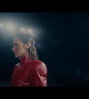 Filename=BHP011.jpg
Filesize=465KiB
Dimensions=3840x2160
Date added=22.01.26 BHP011.jpg