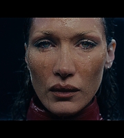 Filename=BHP030.jpg
Filesize=483KiB
Dimensions=3840x2160
Date added=22.01.26 BHP030.jpg