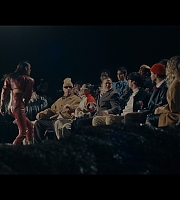 Filename=BHP086.jpg
Filesize=570KiB
Dimensions=3840x2160
Date added=22.01.26 BHP086.jpg