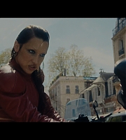 Filename=BHP119.jpg
Filesize=680KiB
Dimensions=3840x2160
Date added=22.01.26 BHP119.jpg