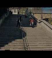 Filename=BHP125.jpg
Filesize=826KiB
Dimensions=3840x2160
Date added=22.01.26 BHP125.jpg