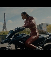 Filename=BHP136.jpg
Filesize=604KiB
Dimensions=3840x2160
Date added=22.01.26 BHP136.jpg