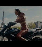 Filename=BHP139.jpg
Filesize=587KiB
Dimensions=3840x2160
Date added=22.01.26 BHP139.jpg