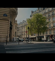 Filename=BHP144.jpg
Filesize=894KiB
Dimensions=3840x2160
Date added=22.01.26 BHP144.jpg