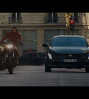 Filename=BHP146.jpg
Filesize=778KiB
Dimensions=3840x2160
Date added=22.01.26 BHP146.jpg