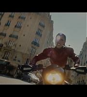 Filename=BHP150.jpg
Filesize=713KiB
Dimensions=3840x2160
Date added=22.01.26 BHP150.jpg