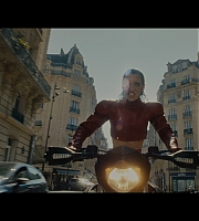 Filename=BHP154.jpg
Filesize=728KiB
Dimensions=3840x2160
Date added=22.01.26 BHP154.jpg