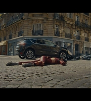 Filename=BHP160.jpg
Filesize=919KiB
Dimensions=3840x2160
Date added=22.01.26 BHP160.jpg