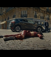 Filename=BHP163.jpg
Filesize=942KiB
Dimensions=3840x2160
Date added=22.01.26 BHP163.jpg