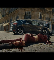 Filename=BHP166.jpg
Filesize=907KiB
Dimensions=3840x2160
Date added=22.01.26 BHP166.jpg