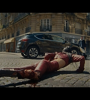 Filename=BHP168.jpg
Filesize=933KiB
Dimensions=3840x2160
Date added=22.01.26 BHP168.jpg