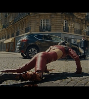 Filename=BHP169.jpg
Filesize=890KiB
Dimensions=3840x2160
Date added=22.01.26 BHP169.jpg