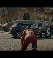 Filename=BHP172.jpg
Filesize=906KiB
Dimensions=3840x2160
Date added=22.01.26 BHP172.jpg