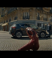 Filename=BHP173.jpg
Filesize=874KiB
Dimensions=3840x2160
Date added=22.01.26 BHP173.jpg