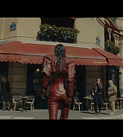 Filename=BHP179.jpg
Filesize=870KiB
Dimensions=3840x2160
Date added=22.01.26 BHP179.jpg