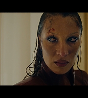 Filename=BHP188.jpg
Filesize=635KiB
Dimensions=3840x2160
Date added=22.01.26 BHP188.jpg