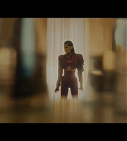 Filename=BHP190.jpg
Filesize=671KiB
Dimensions=3840x2160
Date added=22.01.26 BHP190.jpg