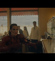 Filename=BHP195.jpg
Filesize=686KiB
Dimensions=3840x2160
Date added=22.01.26 BHP195.jpg