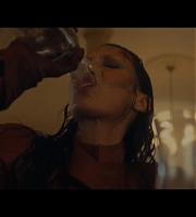 Filename=BHP198.jpg
Filesize=609KiB
Dimensions=3840x2160
Date added=22.01.26 BHP198.jpg