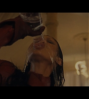 Filename=BHP200.jpg
Filesize=625KiB
Dimensions=3840x2160
Date added=22.01.26 BHP200.jpg