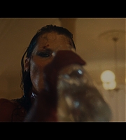 Filename=BHP208.jpg
Filesize=669KiB
Dimensions=3840x2160
Date added=22.01.26 BHP208.jpg