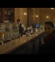 Filename=BHP212.jpg
Filesize=614KiB
Dimensions=3840x2160
Date added=22.01.26 BHP212.jpg