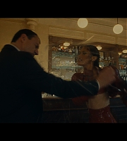 Filename=BHP215.jpg
Filesize=611KiB
Dimensions=3840x2160
Date added=22.01.26 BHP215.jpg