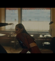 Filename=BHP216.jpg
Filesize=582KiB
Dimensions=3840x2160
Date added=22.01.26 BHP216.jpg