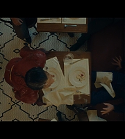 Filename=BHP220.jpg
Filesize=618KiB
Dimensions=3840x2160
Date added=22.01.26 BHP220.jpg