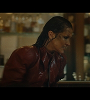 Filename=BHP222.jpg
Filesize=646KiB
Dimensions=3840x2160
Date added=22.01.26 BHP222.jpg