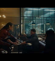 Filename=BHP224.jpg
Filesize=648KiB
Dimensions=3840x2160
Date added=22.01.26 BHP224.jpg