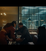 Filename=BHP225.jpg
Filesize=677KiB
Dimensions=3840x2160
Date added=22.01.26 BHP225.jpg