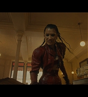 Filename=BHP230.jpg
Filesize=694KiB
Dimensions=3840x2160
Date added=22.01.26 BHP230.jpg