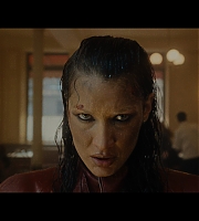 Filename=BHP239.jpg
Filesize=654KiB
Dimensions=3840x2160
Date added=22.01.26 BHP239.jpg